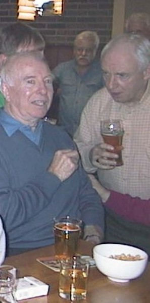 ../Images/austin and dennis.jpg